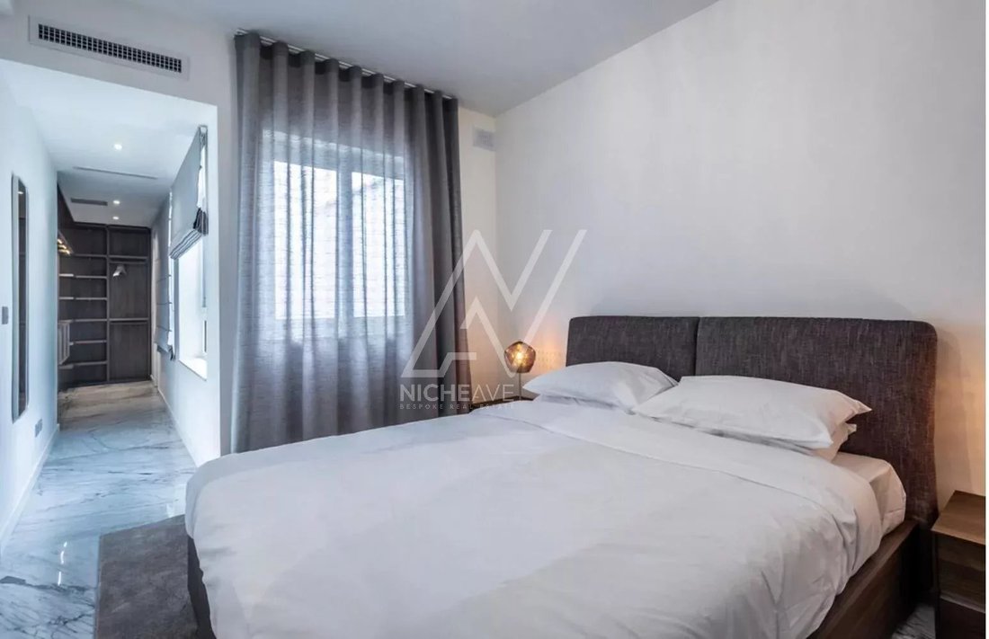 Apartment in Swieqi, Malta 5 - 15617982