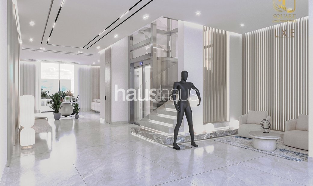 High End Private Fitness Home Elevators Reference: High End Private Pool Elevator In Dubai Dubai United Arab