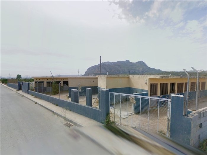 Land in el Verger, Valencian Community, Spain 5 - 15617927