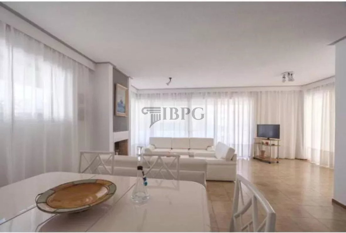 Apartment in Vouliagmeni, Attica, Greece 2 - 15617848