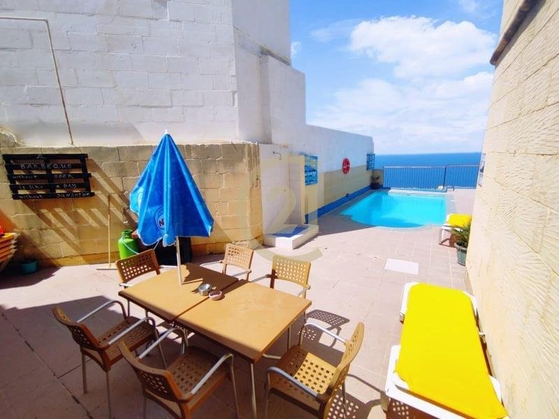 House in Haz-Zebbug, Malta 2 - 14581048