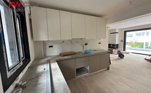Apartment in Pefki, Attica, Greece 1