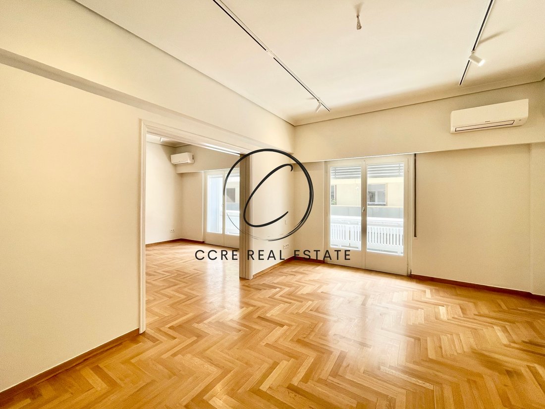 Apartment in Sunoikia Kolonakiou, 1st District of Athens, Athens 2 - 15618209