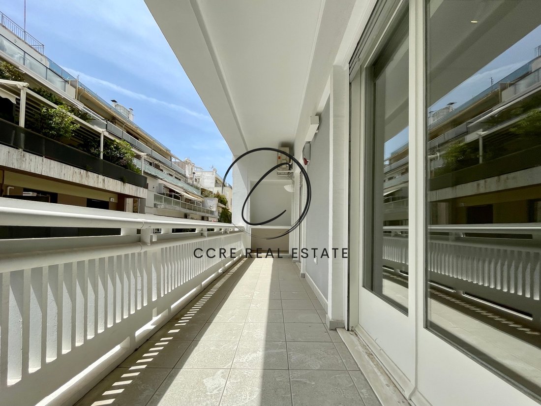 Apartment in Sunoikia Kolonakiou, 1st District of Athens, Athens 3 - 15618209