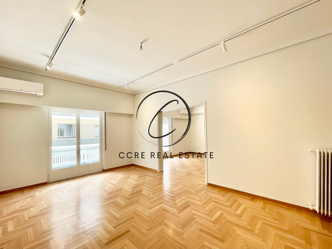 Apartment in Sunoikia Kolonakiou, 1st District of Athens, Athens 4 - 15618209
