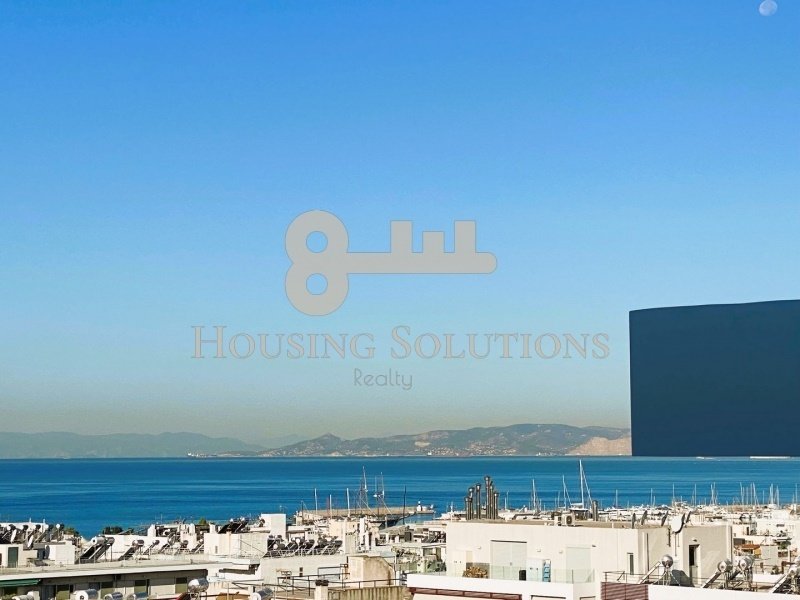 Apartment in South Athens, Attica, Greece 2 - 15463478
