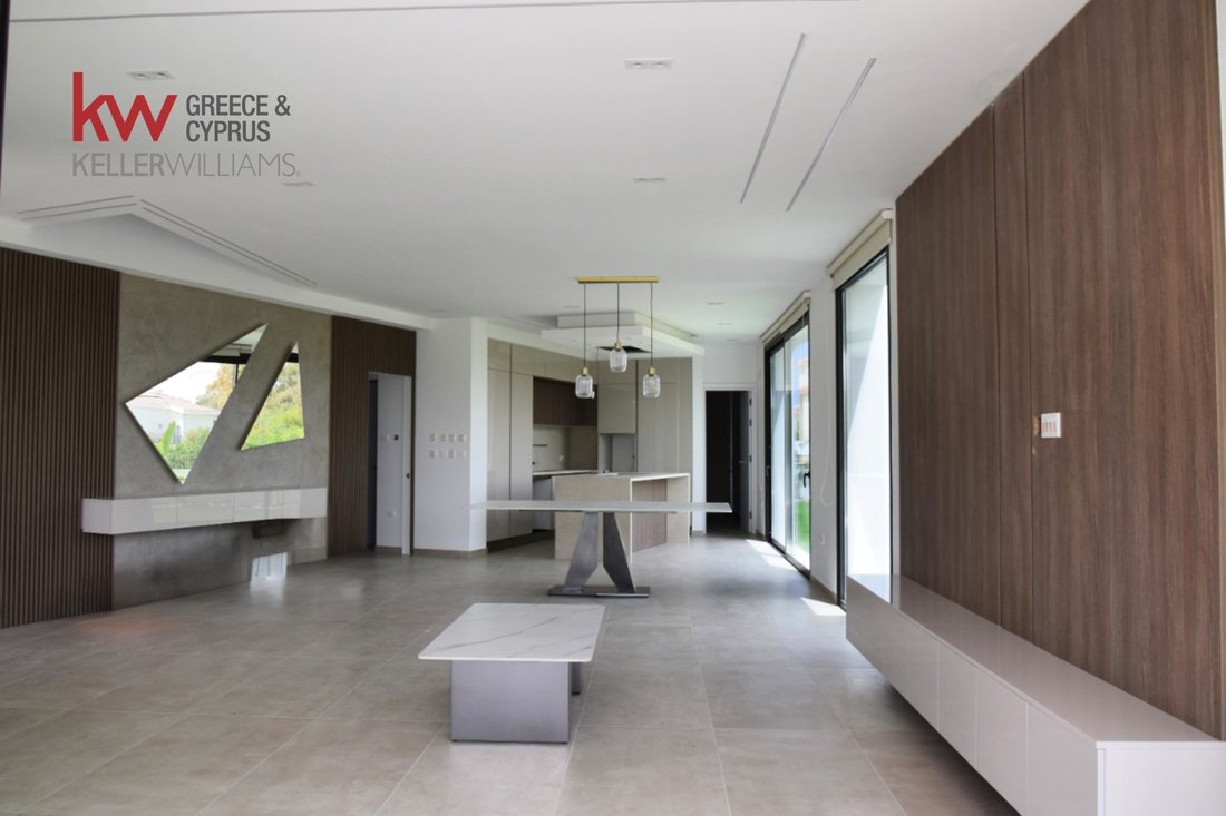 Villa in Pernera, Cyprus 4 - 15618230