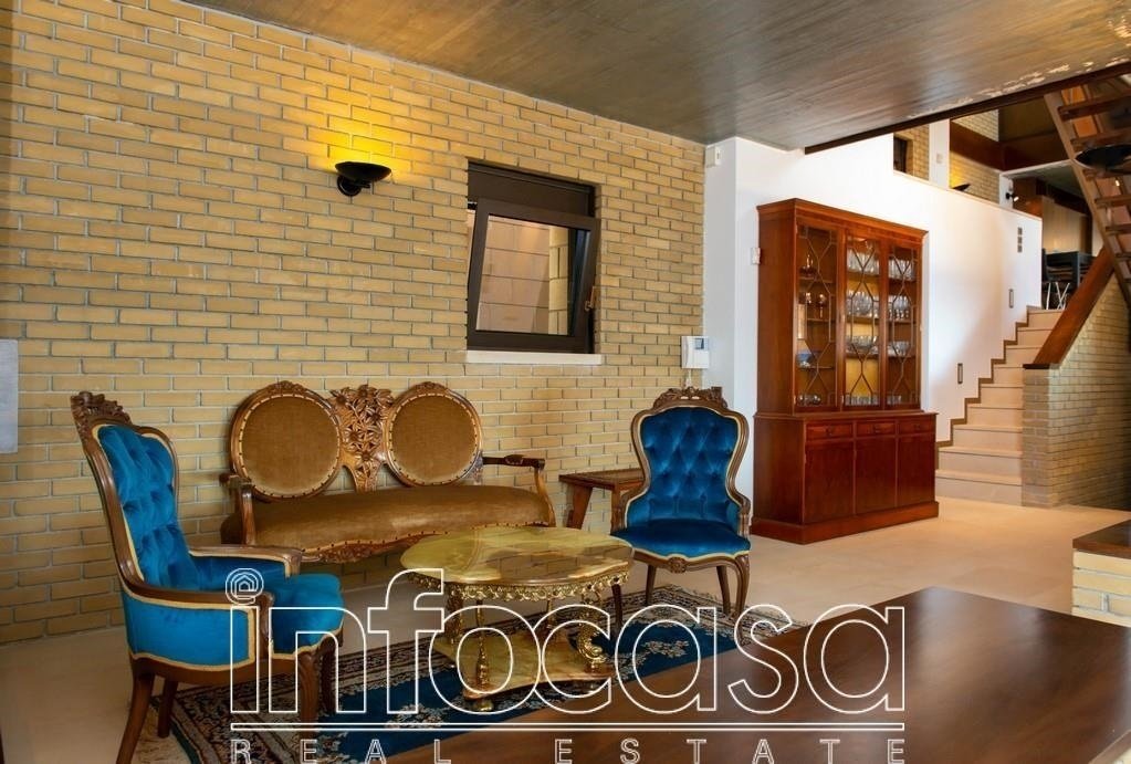 Villa in Marathonas, Attica, Greece 4 - 15563312