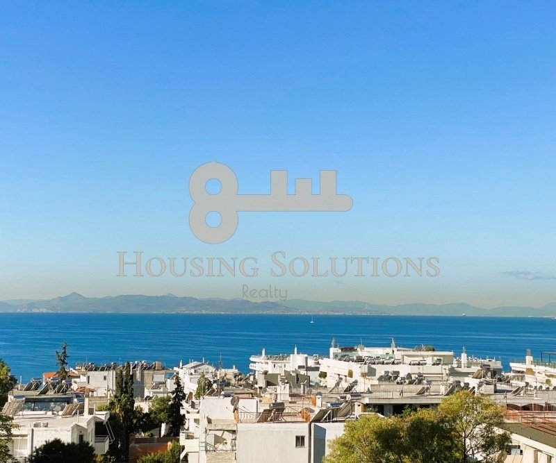 Apartment in South Athens, Attica, Greece 1 - 15463478