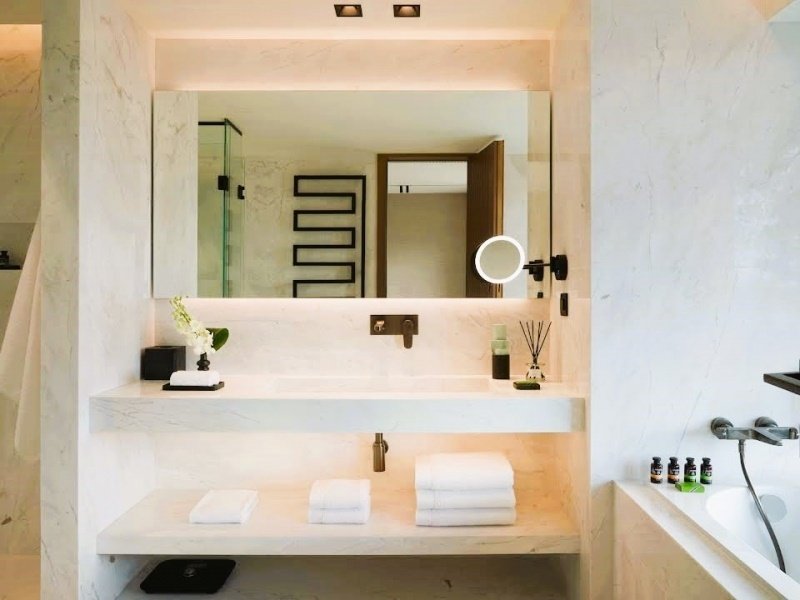 Apartment in South Athens, Attica, Greece 4 - 15463478