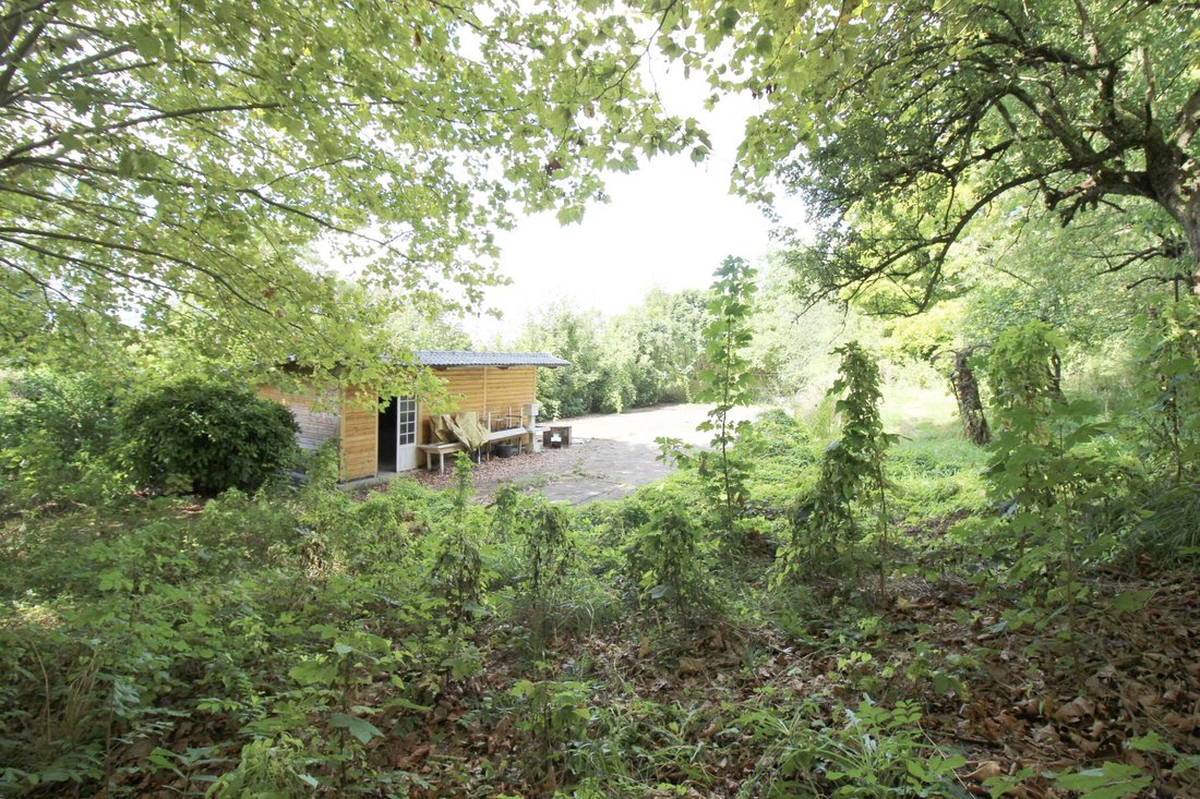 Castle in Champigny-sur-Marne, Ile-de-France, France 5 - 15618317