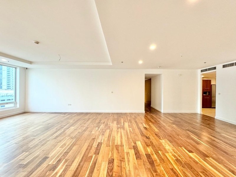 Apartment in DIFC / Dubai International Financial Centre, Dubai, United Arab Emirates 4 - 15618396