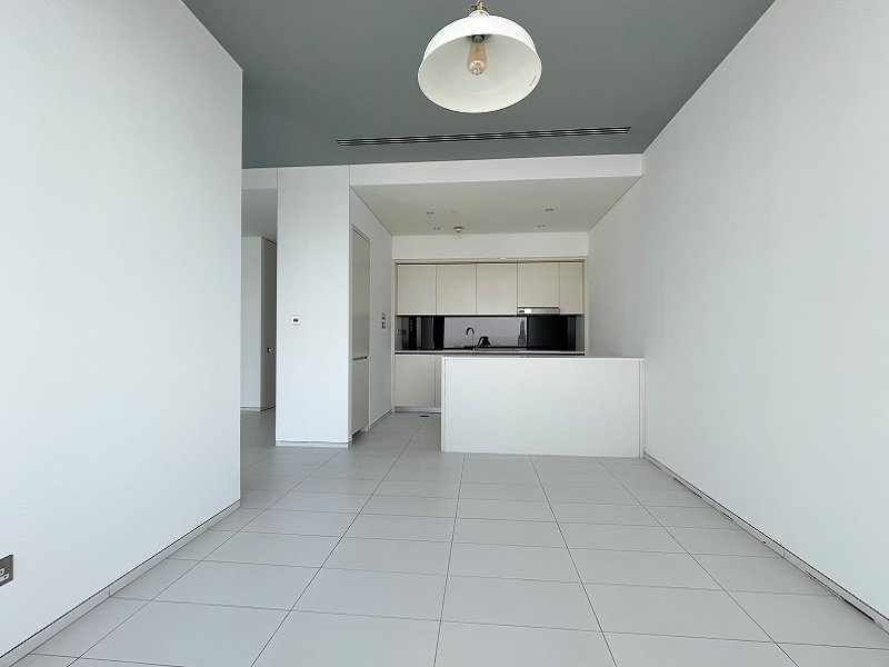 Apartment in DIFC / Dubai International Financial Centre, Dubai, United Arab Emirates 4 - 15618353