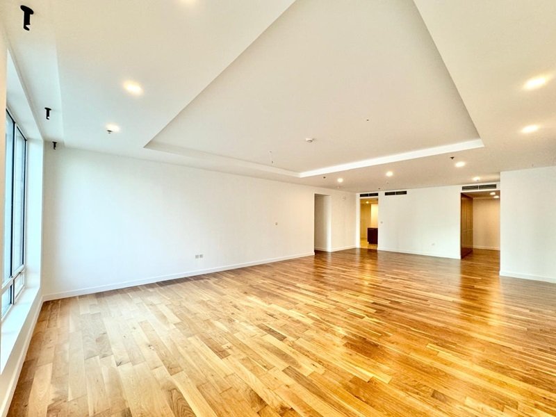 Apartment in DIFC / Dubai International Financial Centre, Dubai, United Arab Emirates 1 - 15618396