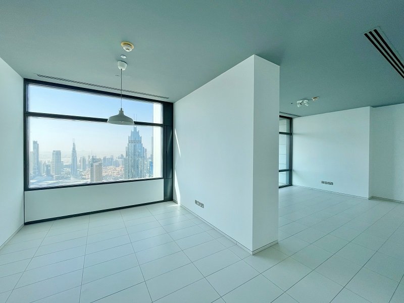 Apartment in DIFC / Dubai International Financial Centre, Dubai, United Arab Emirates 3 - 15618353