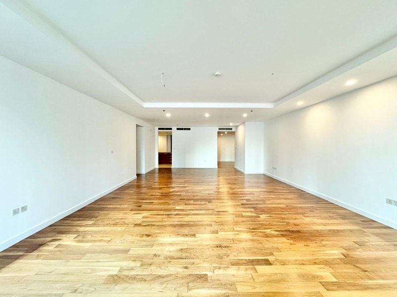 Apartment in DIFC / Dubai International Financial Centre, Dubai, United Arab Emirates 3 - 15618396