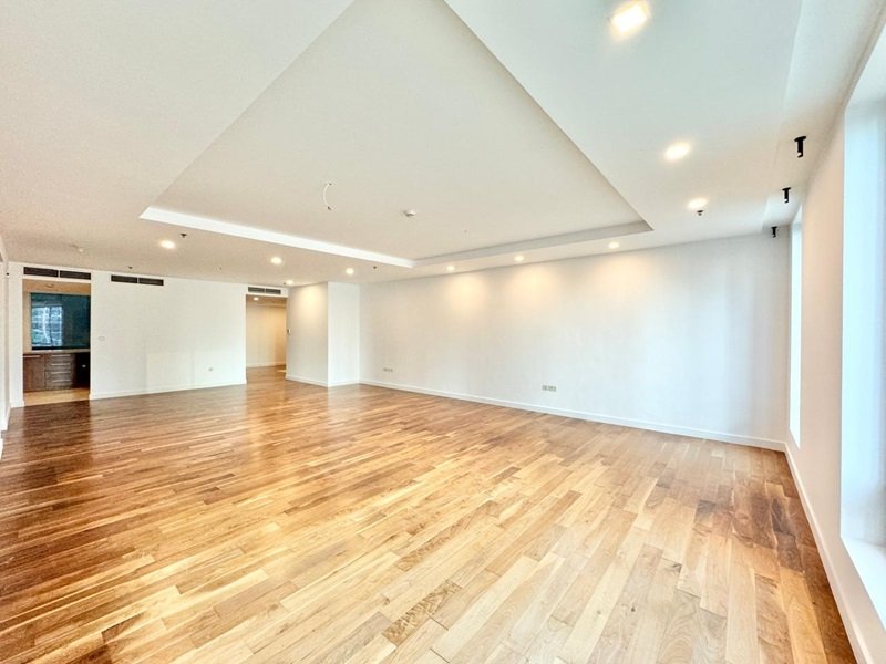 Apartment in DIFC / Dubai International Financial Centre, Dubai, United Arab Emirates 2 - 15618396