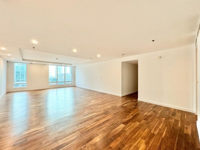 Apartment in DIFC / Dubai International Financial Centre, Dubai, United Arab Emirates 5 - 15618396