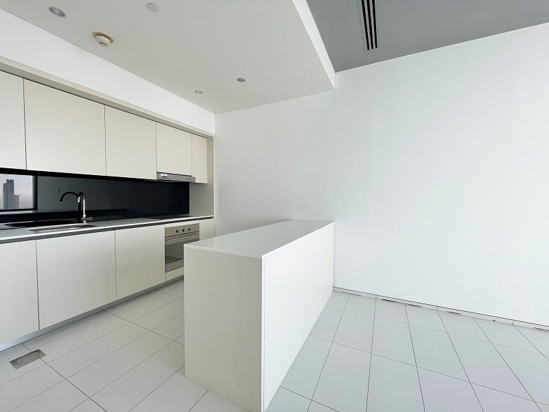 Apartment in DIFC / Dubai International Financial Centre, Dubai, United Arab Emirates 5 - 15618353