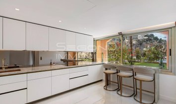Apartamento en Mónaco, Mónaco 2