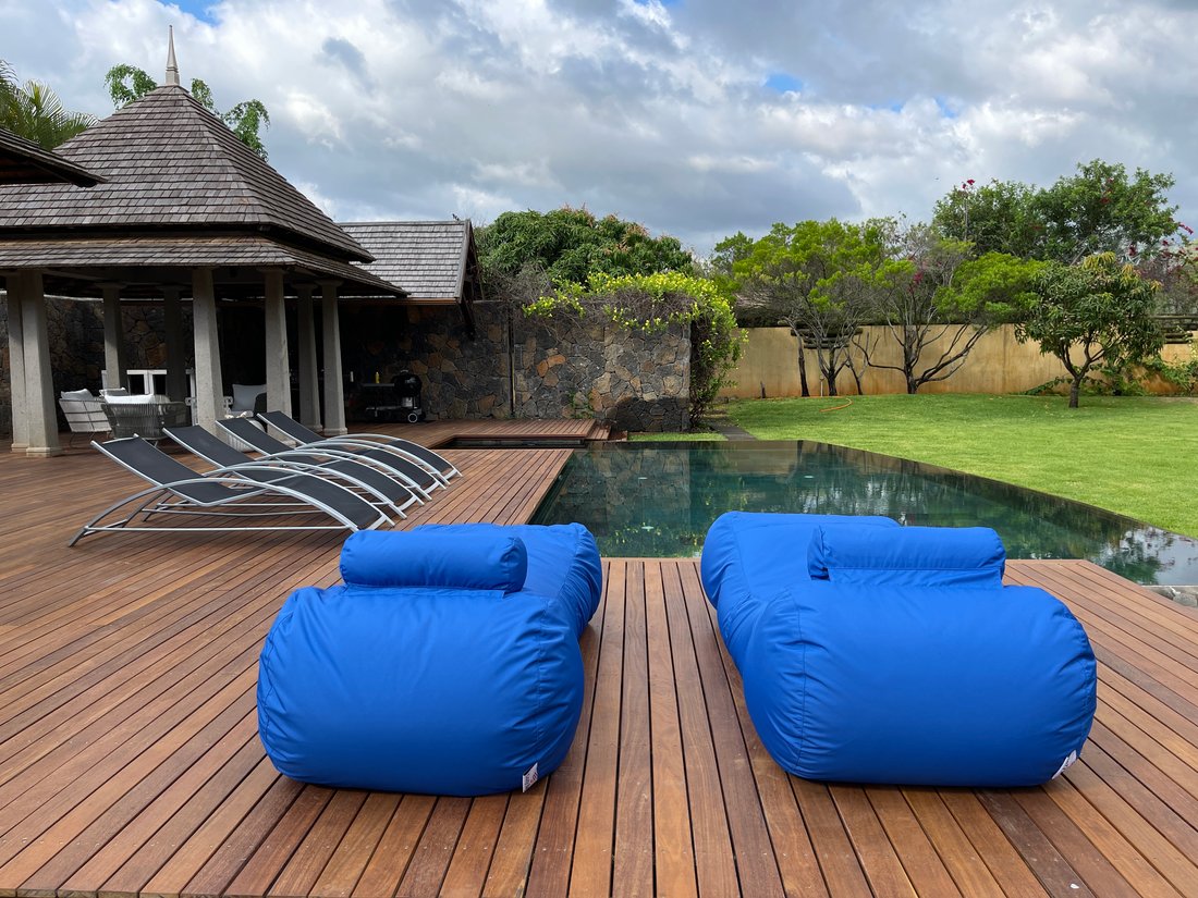 House in Tamarin, Rivière Noire District, Mauritius 3 - 11880523