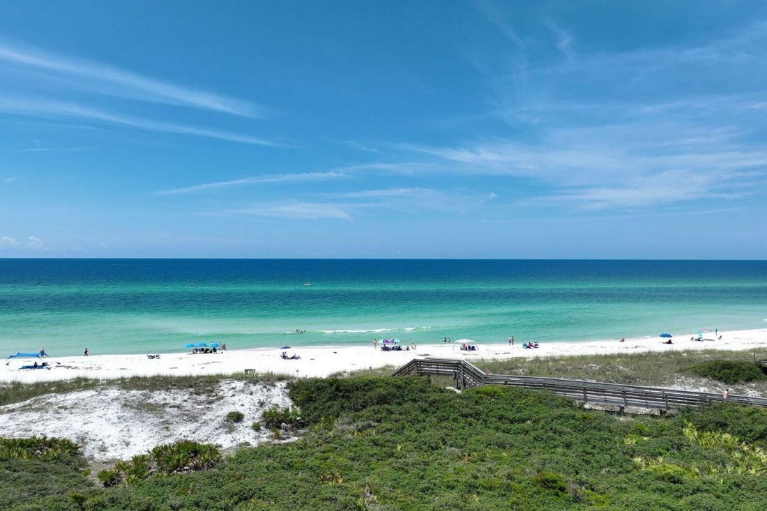 House in Rosemary Beach, Florida, United States 3 - 15620215