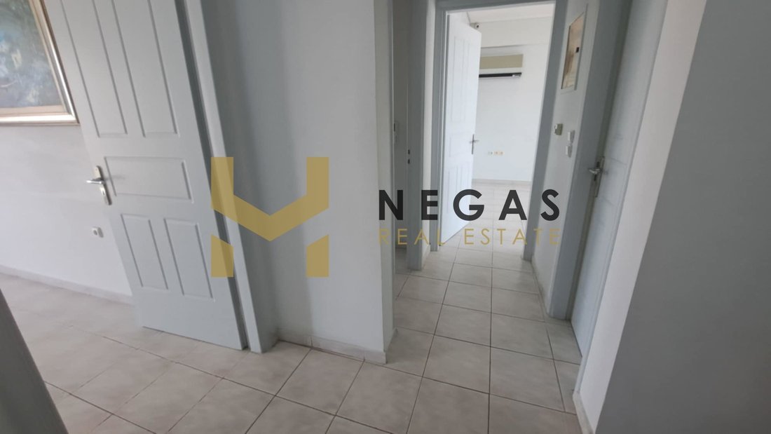 Apartment in Glyfada, Attica, Greece 4 - 15619235