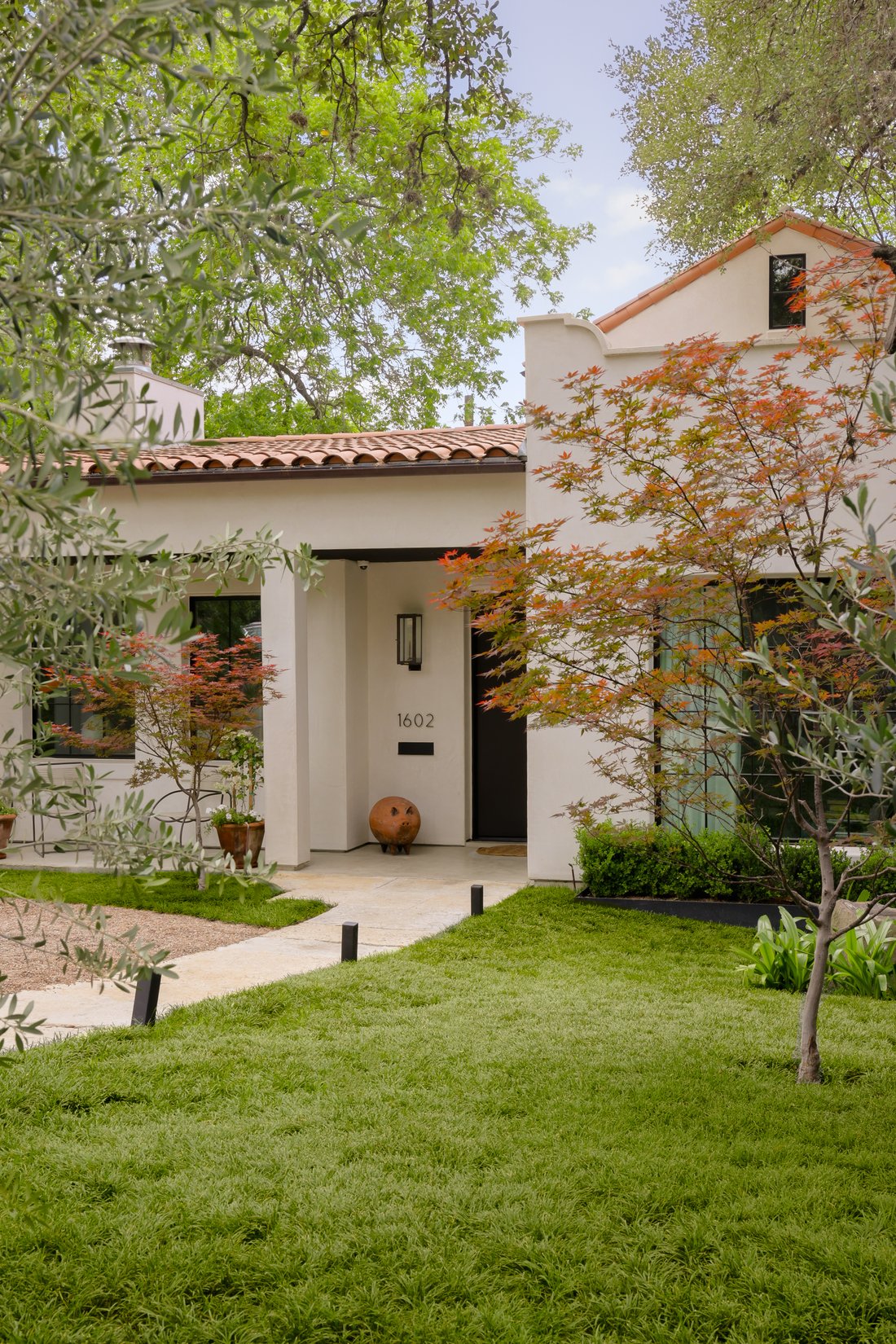 House in Austin, Texas, United States 4 - 15619344