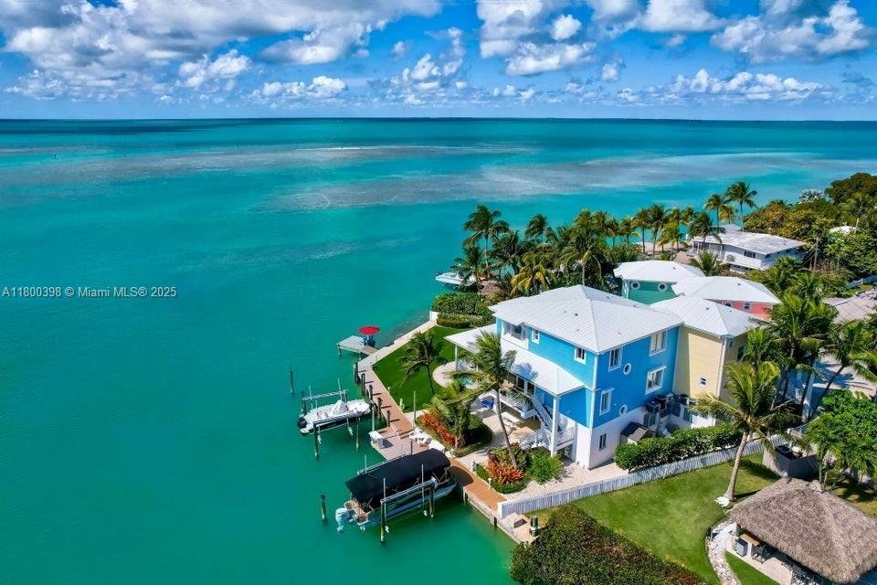 House in Islamorada, Florida, United States 5 - 15620035