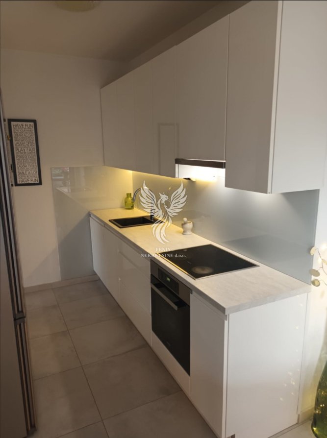 Wohnung in Gradski kotar Bacvice, Split, Gespanschaft Split-Dalmatien 2 - 15619095