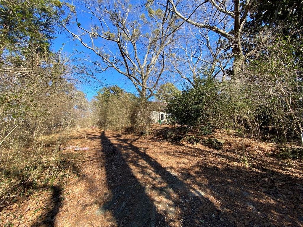 Land in Brookhaven, Georgia, United States 3 - 15620599