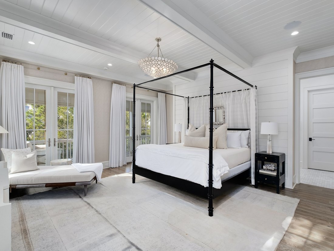 House in Santa Rosa Beach, Florida, United States 5 - 15618511