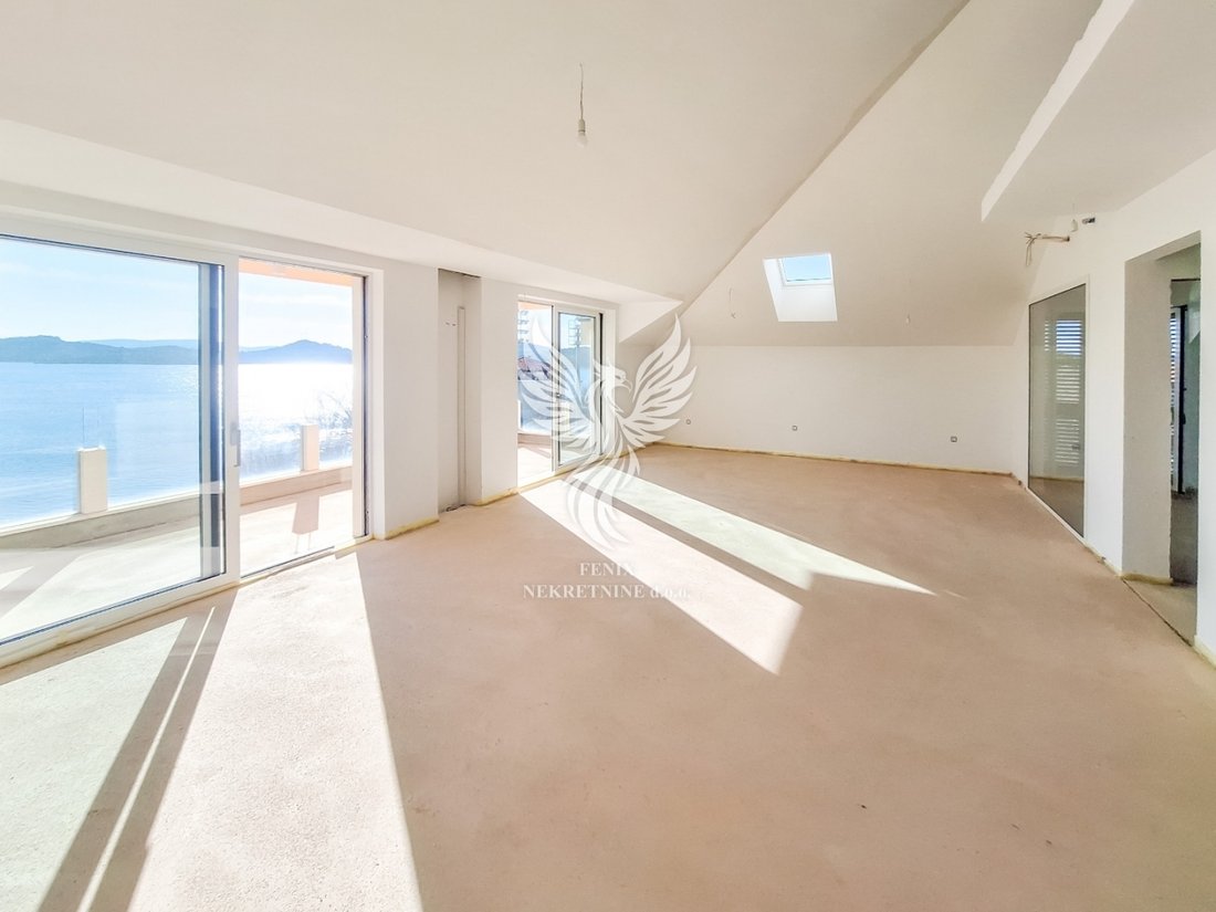 Apartment in Gradska cetvrt Grada, Sibenik, Sibenik-Knin County 4 - 15619133