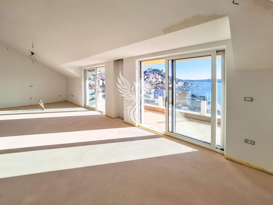 Apartment in Gradska cetvrt Grada, Sibenik, Sibenik-Knin County 5 - 15619142