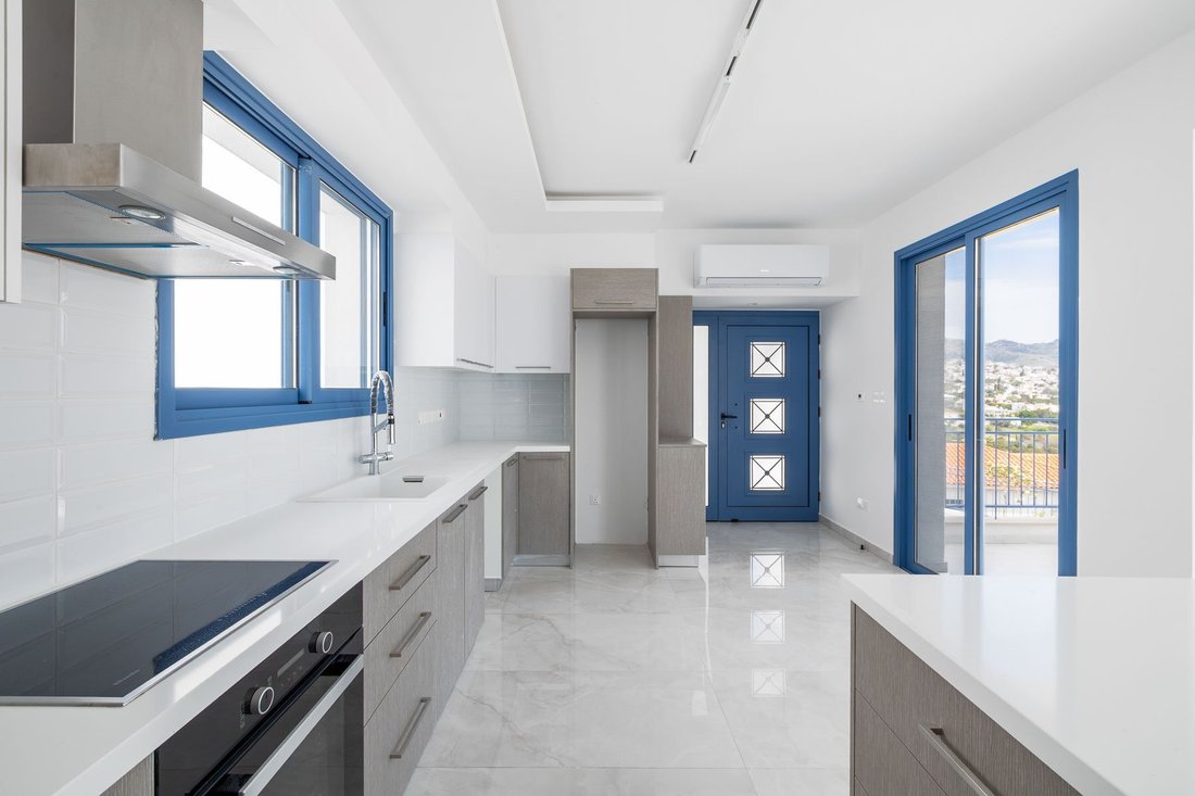 House in Peyia, Paphos, Cyprus 4 - 15620875