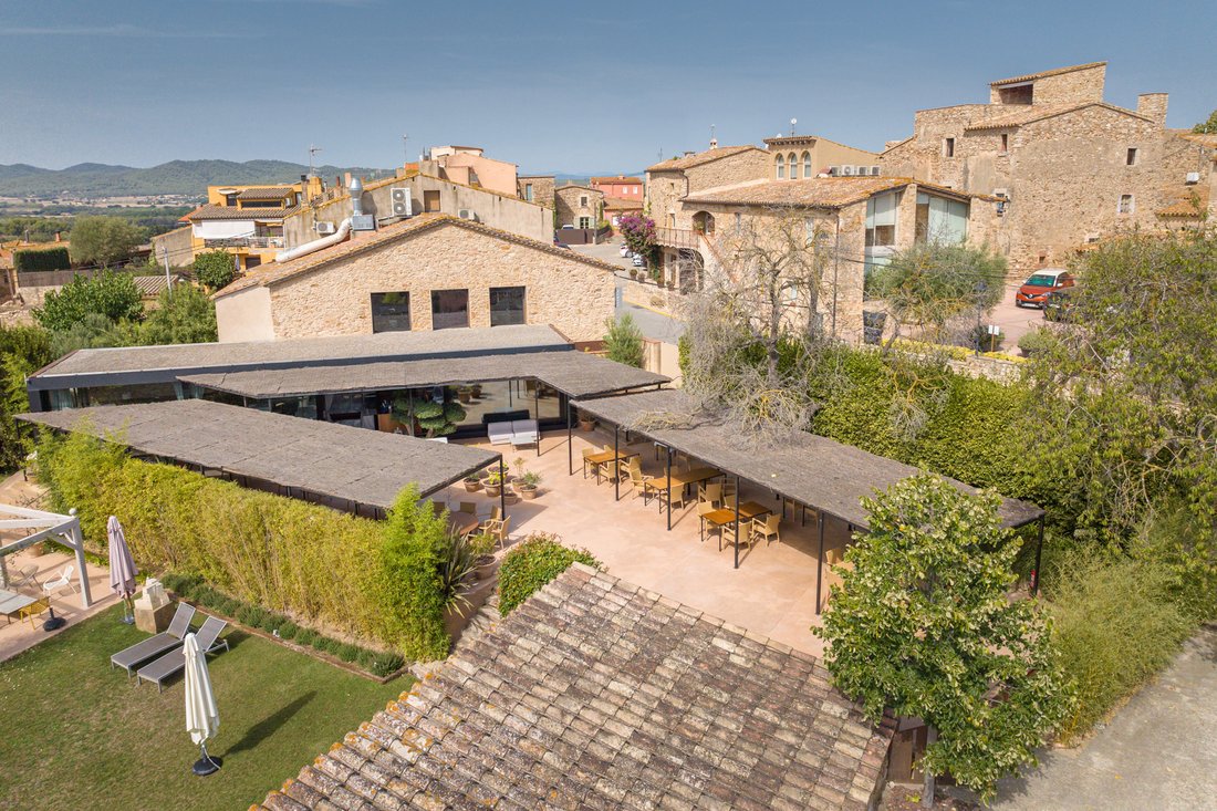 House in Palafrugell, Catalonia, Spain 5 - 15673925