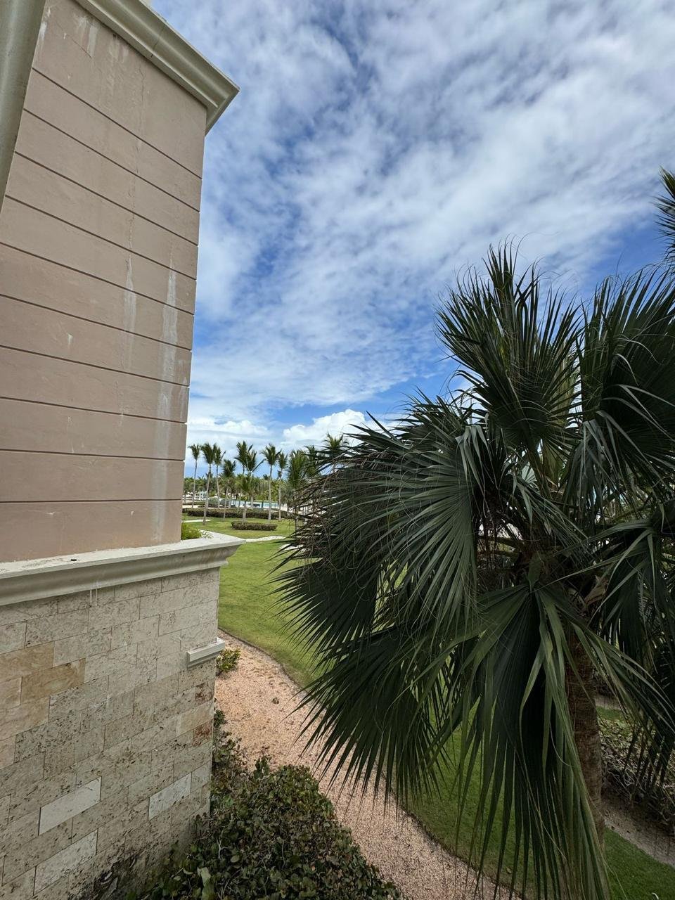 appartement à Juanillo, La Altagracia, République dominicaine 3 - 15620963