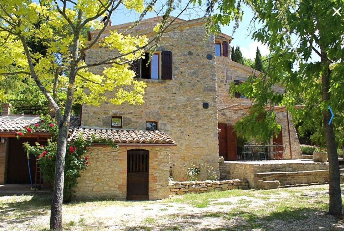 Otros en Baschi, Umbría, Italia 2 - 15619746