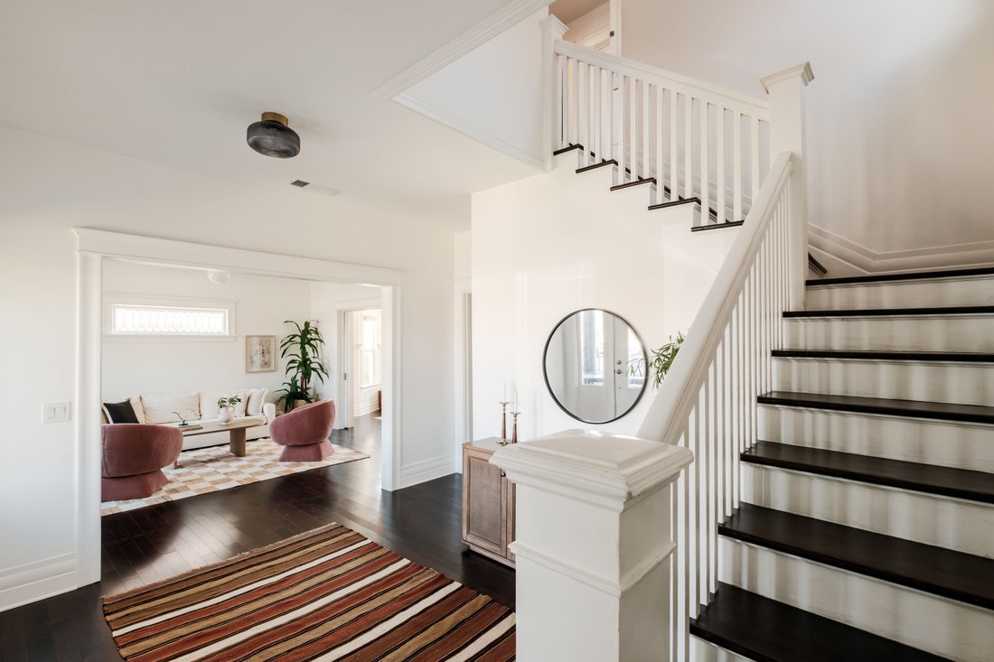 House in Los Angeles, California, United States 5 - 15619151