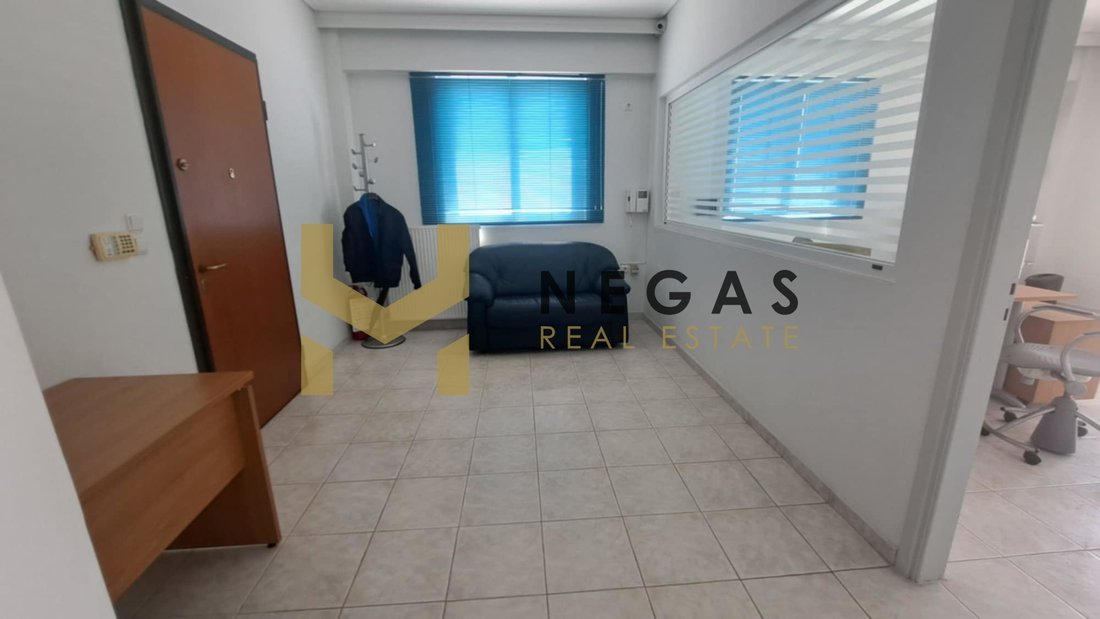 Apartment in Glyfada, Attica, Greece 5 - 15619235
