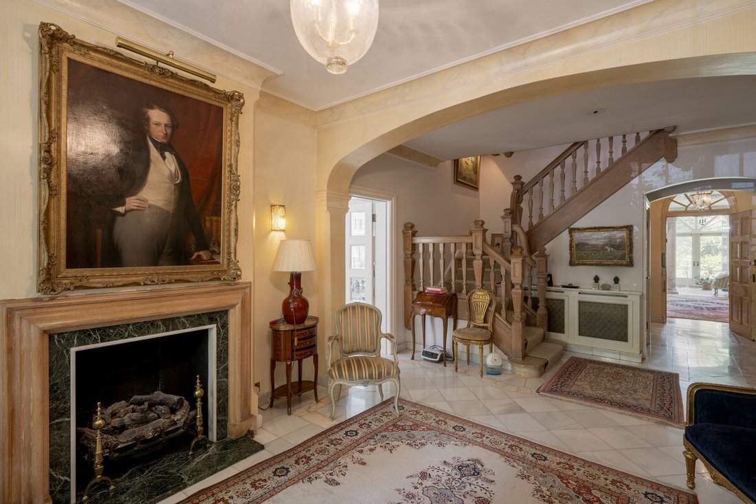 House in London, England, United Kingdom 5 - 15620124