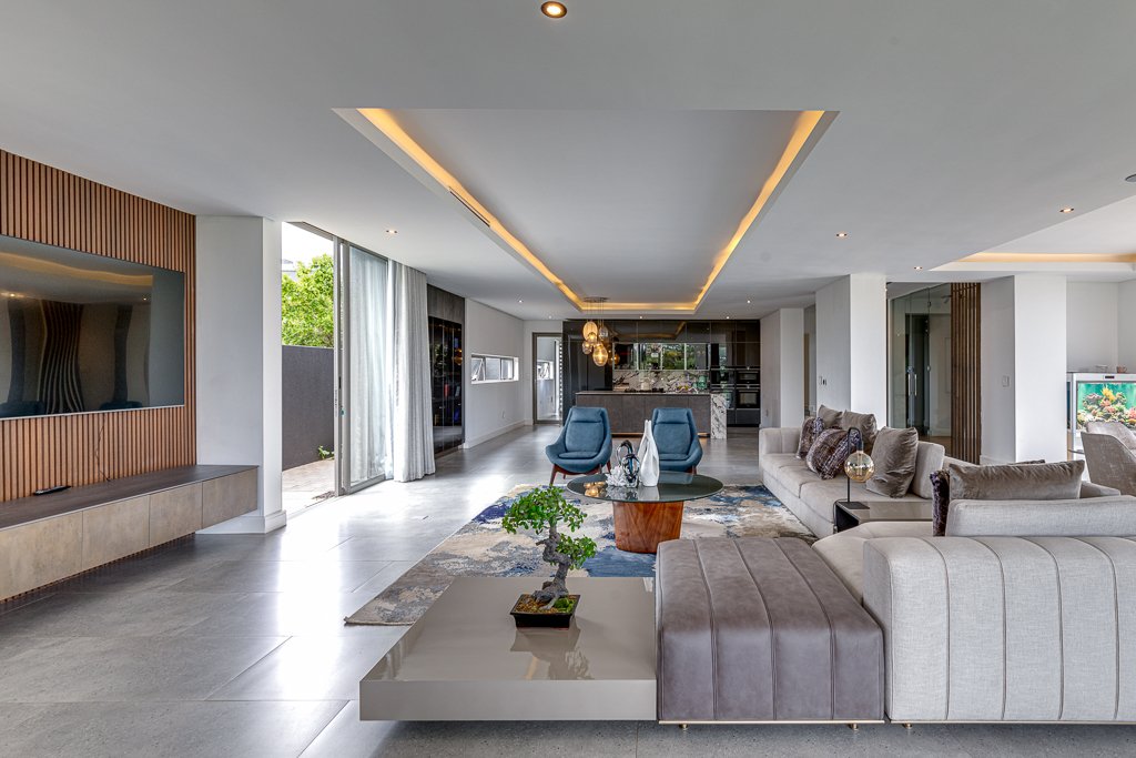 House in Riverglen, Gauteng, South Africa 2 - 15619232
