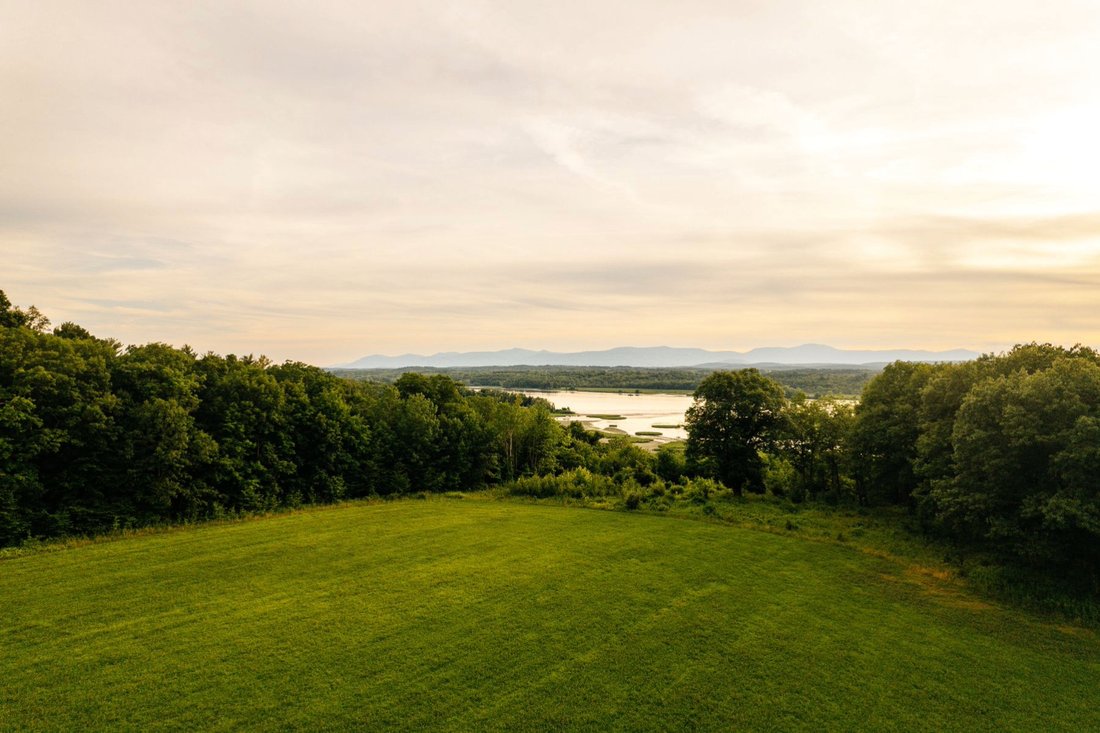 Land in Hudson, New York, United States 4 - 15620640