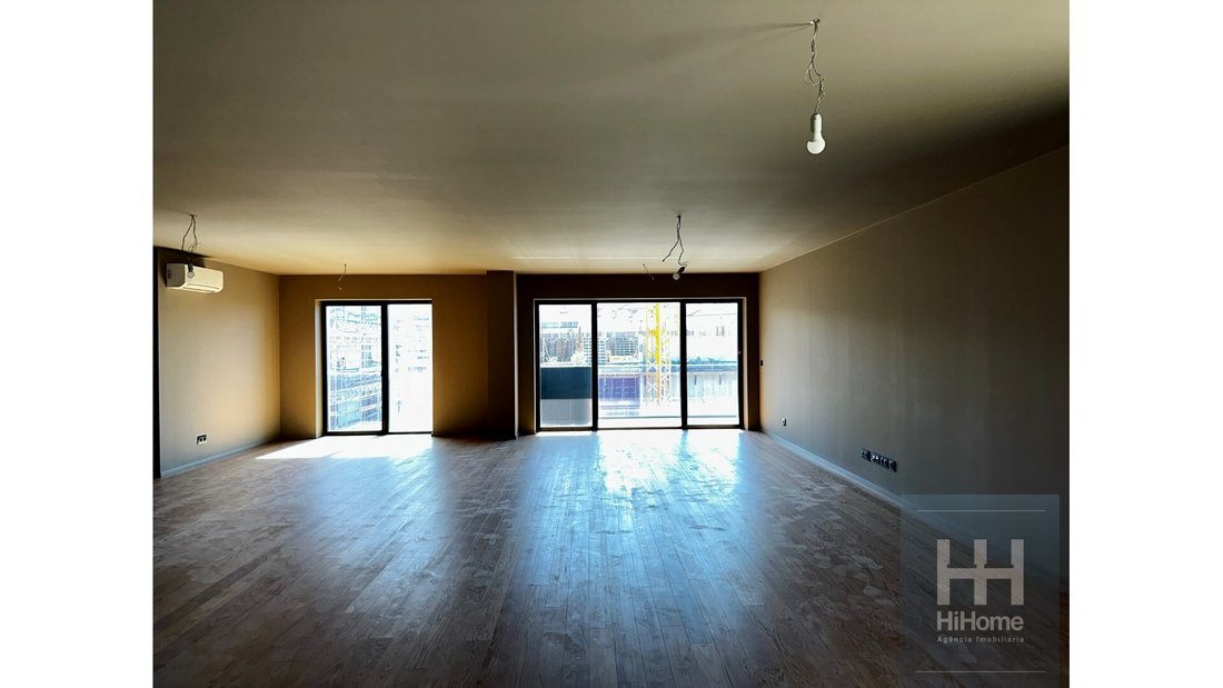 Apartment in Funchal, Madeira, Portugal 5 - 15620923