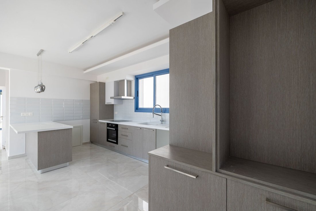 House in Peyia, Paphos, Cyprus 3 - 15620875