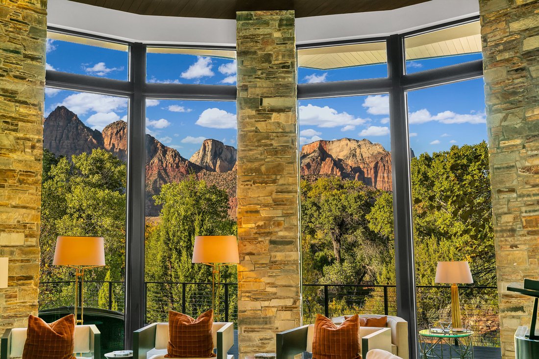 House in Hurricane, Utah, United States 5 - 15619904