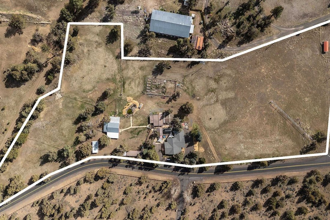 House in Bend, Oregon, United States 4 - 15618608