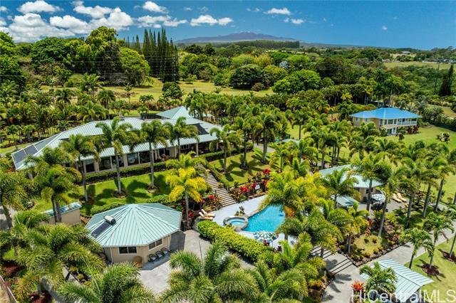 House in Pepeekeo, Hawaii, United States 3 - 15620420