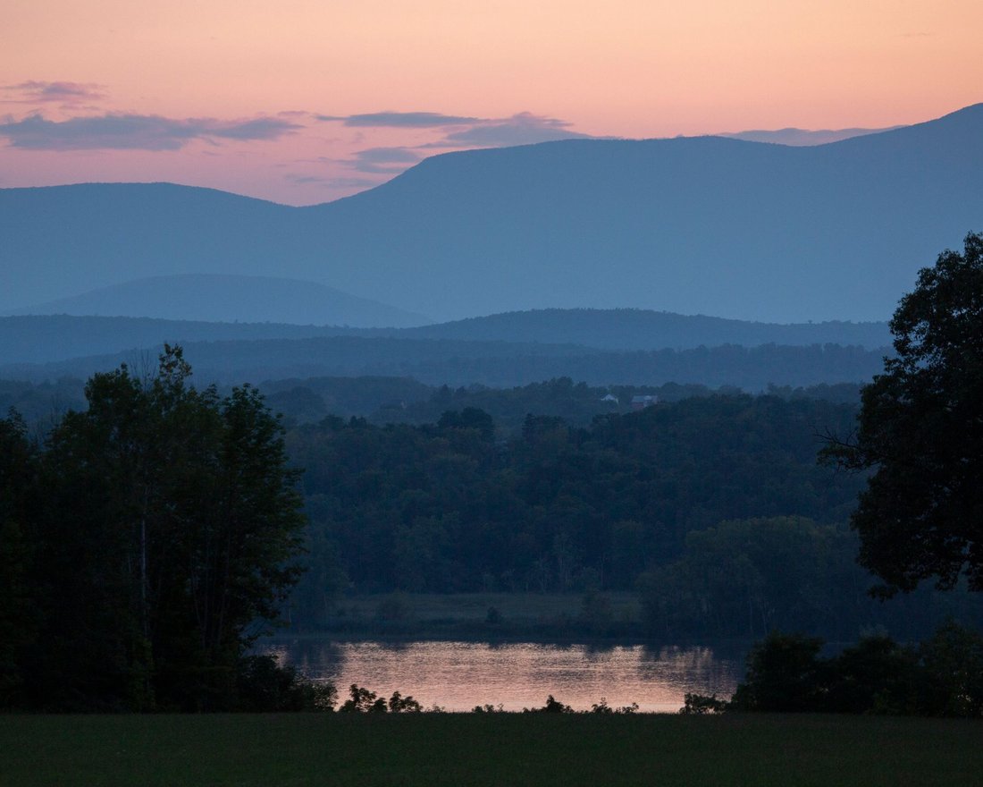 Land in Hudson, New York, United States 3 - 15620640