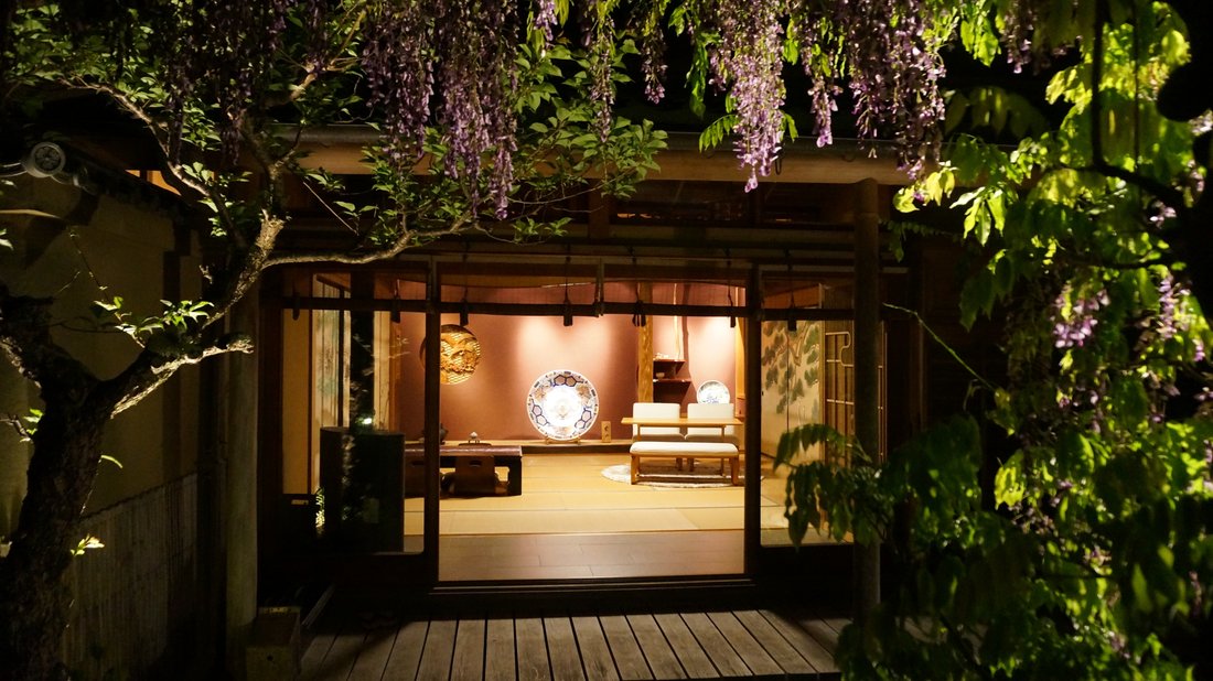 House in Ikoma, Nara, Japan 1 - 15621311